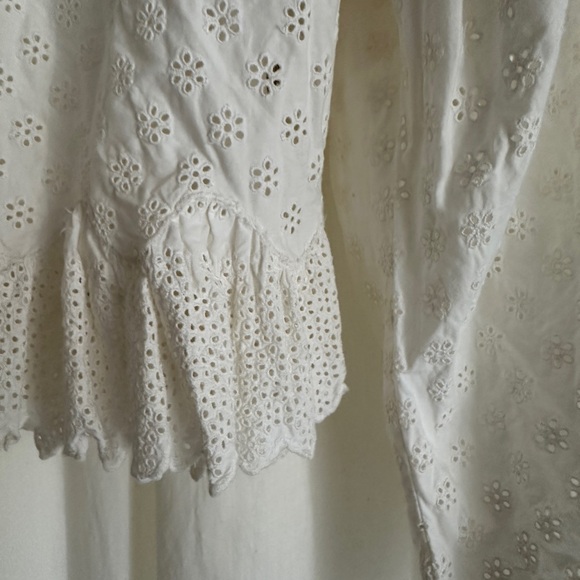 Doen Top - Picture 4 of 4